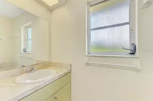 61 Shade St, Port Charlotte, FL 33953 - Photo 28