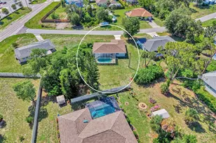 61 Shade St, Port Charlotte, FL 33953 - Photo 50