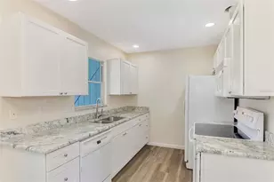61 Shade St, Port Charlotte, FL 33953 - Photo 16