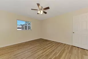 61 Shade St, Port Charlotte, FL 33953 - Photo 22