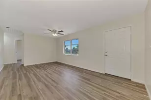 61 Shade St, Port Charlotte, FL 33953 - Photo 8