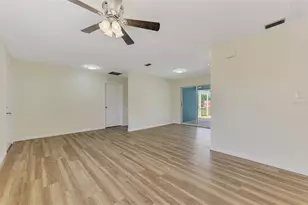 61 Shade St, Port Charlotte, FL 33953 - Photo 12