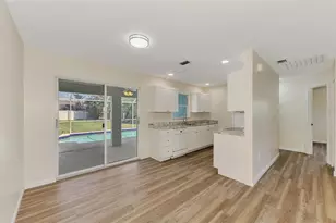61 Shade St, Port Charlotte, FL 33953 - Photo 14