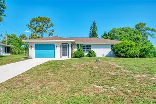 61 Shade St, Port Charlotte, FL 33953 - Photo 46