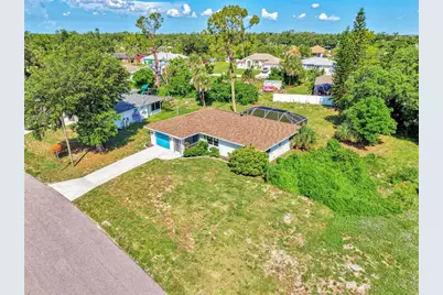 61 Shade Street, Port Charlotte, FL 33953 - Photo 36