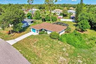 61 Shade St, Port Charlotte, FL 33953 - Photo 36