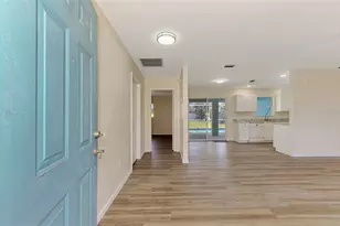 61 Shade St, Port Charlotte, FL 33953 - Photo 6