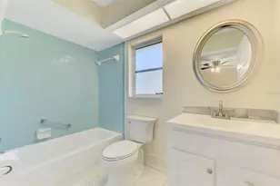 61 Shade St, Port Charlotte, FL 33953 - Photo 24
