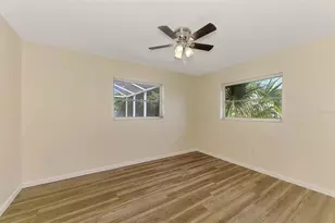 61 Shade St, Port Charlotte, FL 33953 - Photo 30