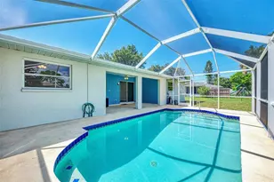 61 Shade St, Port Charlotte, FL 33953 - Photo 34