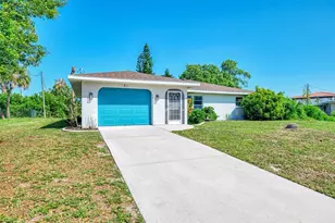 61 Shade St, Port Charlotte, FL 33953 - Photo 38