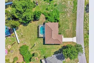 61 Shade Street, Port Charlotte, FL 33953 - Photo 44