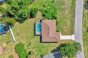 61 Shade St, Port Charlotte, FL 33953 - Photo 44