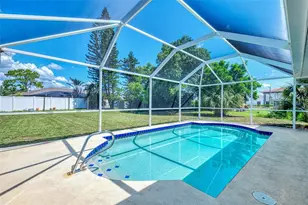 61 Shade St, Port Charlotte, FL 33953 - Photo 32