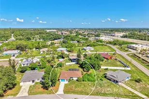 61 Shade St, Port Charlotte, FL 33953 - Photo 48