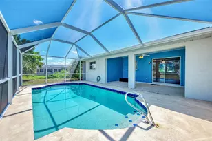 61 Shade St, Port Charlotte, FL 33953 - Photo 34