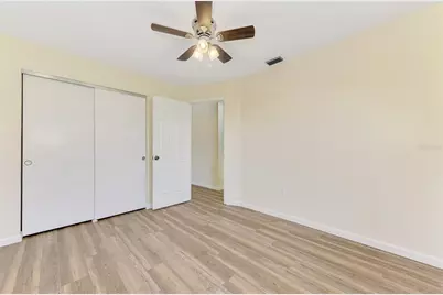 61 Shade Street, Port Charlotte, FL 33953 - Photo 26