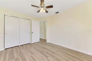 61 Shade St, Port Charlotte, FL 33953 - Photo 26