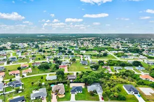 2174 Brubeck Rd, North Port, FL 34287 - Photo 40
