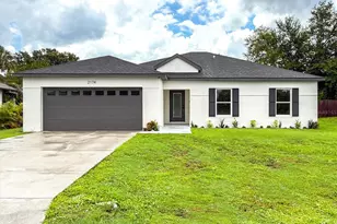 2174 Brubeck Rd, North Port, FL 34287 - Photo 1