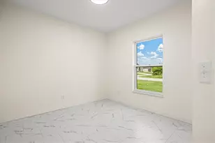 2174 Brubeck Rd, North Port, FL 34287 - Photo 24