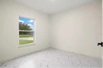 2174 Brubeck Road, North Port, FL 34287 - Photo 28