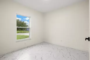 2174 Brubeck Rd, North Port, FL 34287 - Photo 28