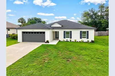 2174 Brubeck Road, North Port, FL 34287 - Photo 36
