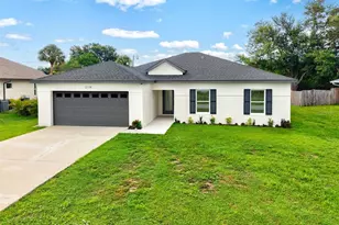 2174 Brubeck Rd, North Port, FL 34287 - Photo 36