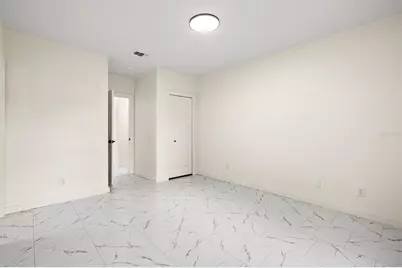 2174 Brubeck Road, North Port, FL 34287 - Photo 20