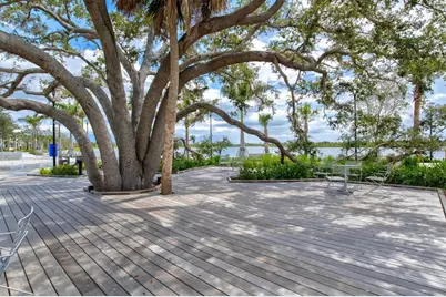 2174 Brubeck Road, North Port, FL 34287 - Photo 50