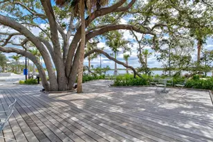 2174 Brubeck Rd, North Port, FL 34287 - Photo 50