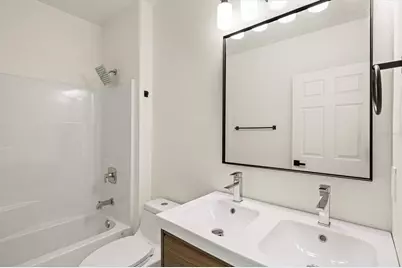 2174 Brubeck Road, North Port, FL 34287 - Photo 26