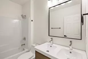 2174 Brubeck Rd, North Port, FL 34287 - Photo 26