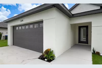 2174 Brubeck Road, North Port, FL 34287 - Photo 4