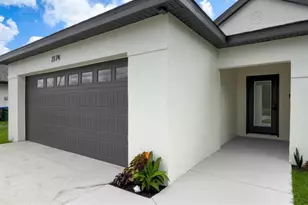 2174 Brubeck Rd, North Port, FL 34287 - Photo 4