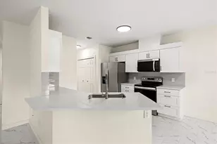2174 Brubeck Rd, North Port, FL 34287 - Photo 10