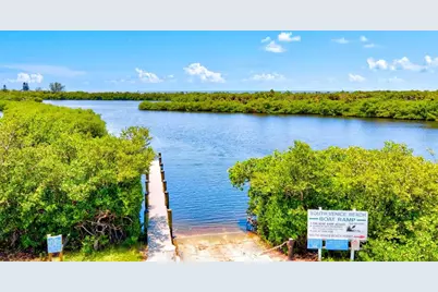 2174 Brubeck Road, North Port, FL 34287 - Photo 66