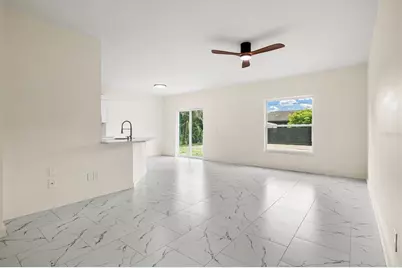 2174 Brubeck Road, North Port, FL 34287 - Photo 6