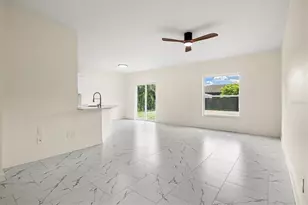 2174 Brubeck Rd, North Port, FL 34287 - Photo 6