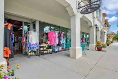 2174 Brubeck Road, North Port, FL 34287 - Photo 62