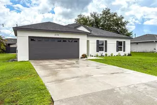 2174 Brubeck Rd, North Port, FL 34287 - Photo 2