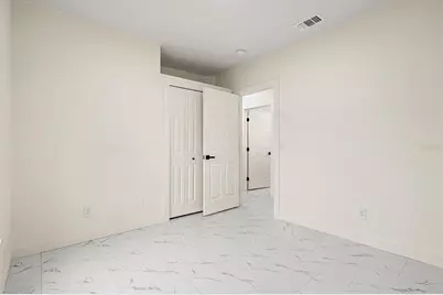 2174 Brubeck Road, North Port, FL 34287 - Photo 32