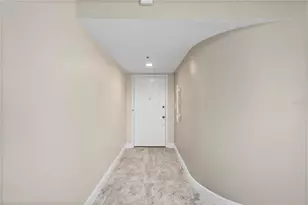 23465 Harborview Rd, Punta Gorda, FL 33980 - Photo 6