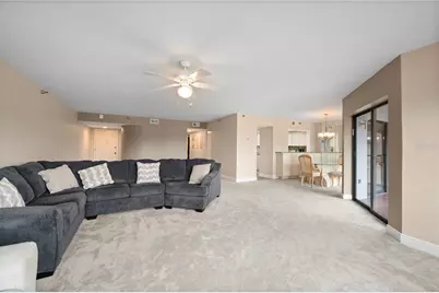 23465 Harborview Road #631, Punta Gorda, FL 33980 - Photo 12