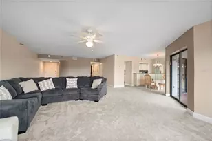 23465 Harborview Rd, Punta Gorda, FL 33980 - Photo 12