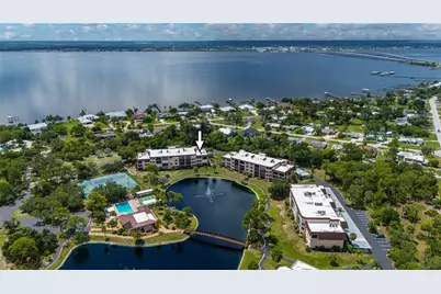23465 Harborview Road #631, Punta Gorda, FL 33980 - Photo 2