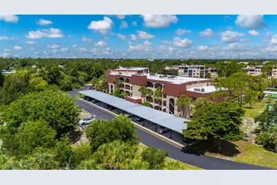 23465 Harborview Road #631, Punta Gorda, FL 33980 - Photo 58