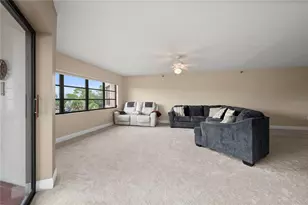 23465 Harborview Rd, Punta Gorda, FL 33980 - Photo 10