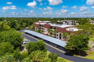 23465 Harborview Rd, Punta Gorda, FL 33980 - Photo 54